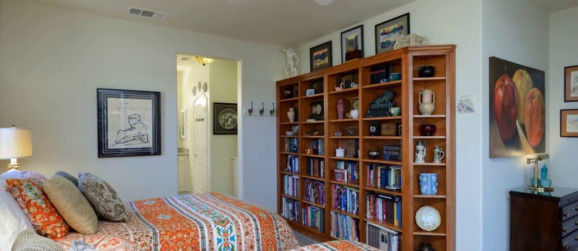 8077 Doral Lane, Hemet CA 92545, USA