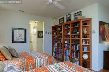 8077 Doral Lane, Hemet CA 92545, USA