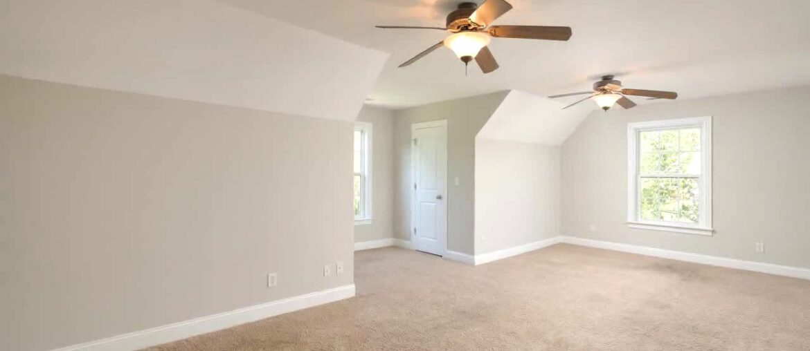 Residential for sale – 4037 Platinum Way, Ooltewah, TN 37363 Residential for sale - 4037 Platinum Way, Ooltewah, TN 37363