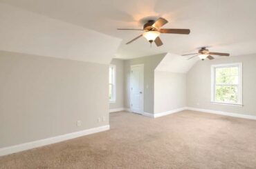 Residential for sale - 4037 Platinum Way, Ooltewah, TN 37363