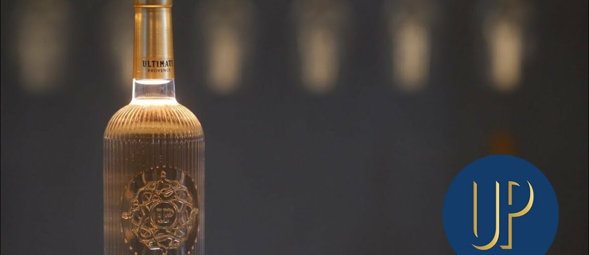 UP | Ultimate Provence – Wine Estate (No caption) UP | Ultimate Provence - Wine Estate (No caption)