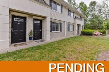 6940 Roswell Rd, Atlanta, GA, 30328