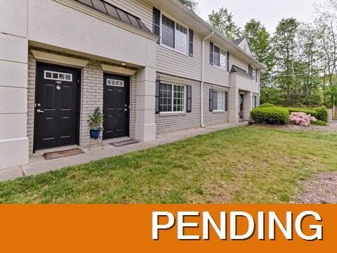 6940 Roswell Rd, Atlanta, GA, 30328 6940 Roswell Rd, Atlanta, GA, 30328