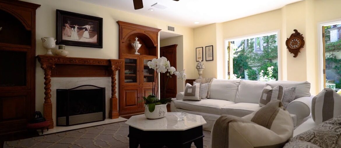 23 Augusta, Newport Beach, CA