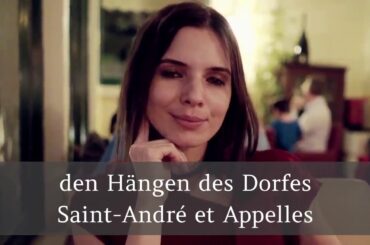 Bordeaux Wein Chateau Brejou Bordeau Rotwein, Bordeaux Wine, Bordeaux Weine