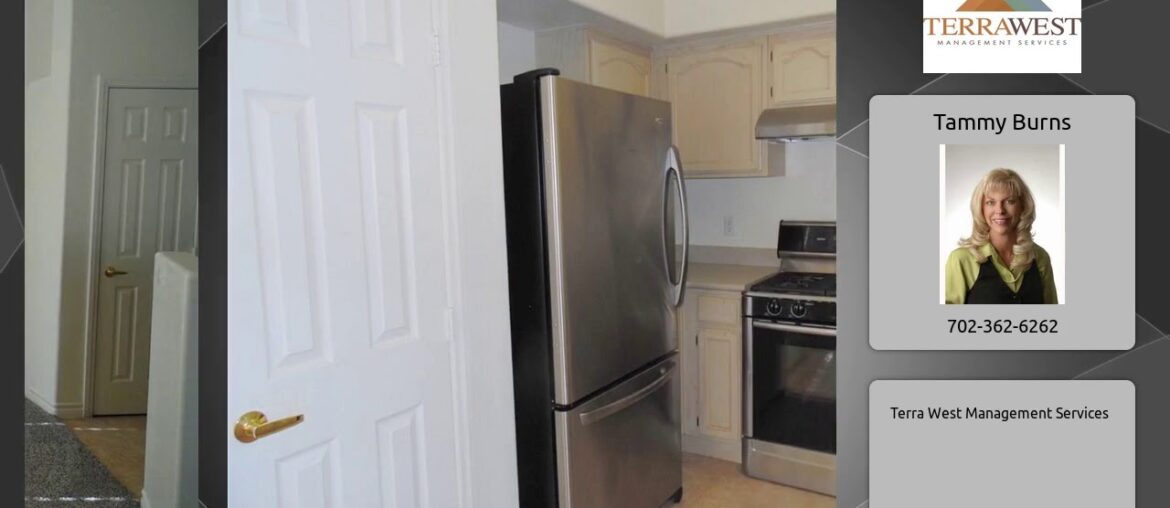 3400 CABANA Drive, Unit 2076, Las Vegas, NV 89122 3400 CABANA Drive, Unit 2076, Las Vegas, NV 89122