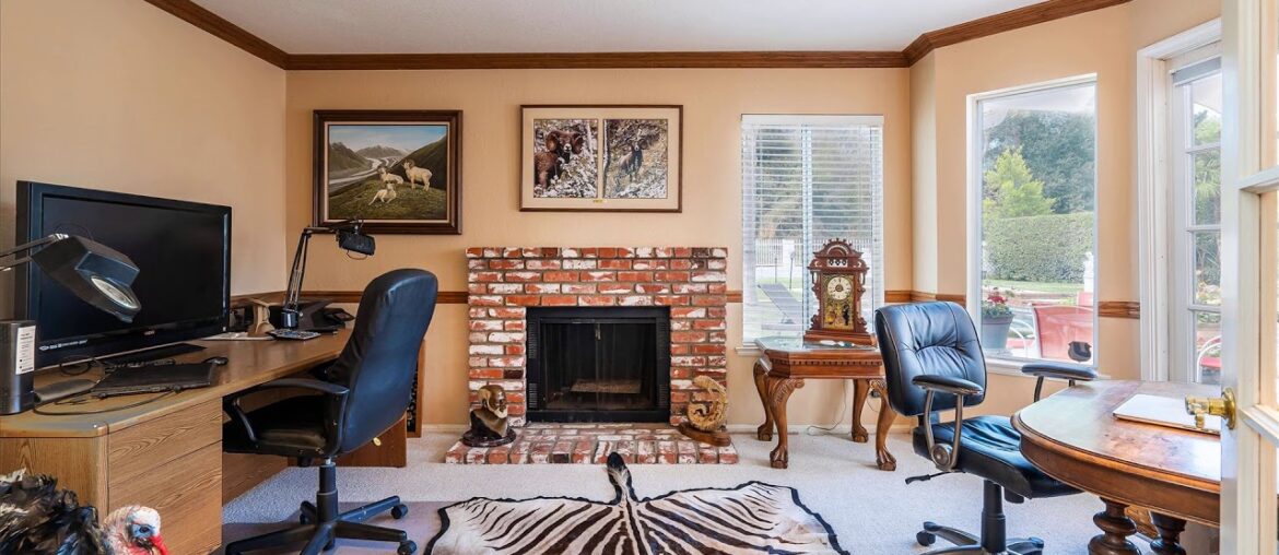 15344 Saddleback Rd, Santa Clarita, CA 15344 Saddleback Rd, Santa Clarita, CA