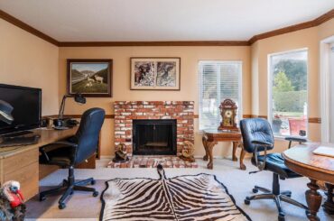 15344 Saddleback Rd, Santa Clarita, CA