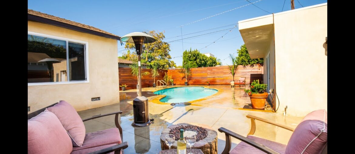 2546 S WESTGATE AVE  |  3 BED 2 BATH  |  $1,625,000