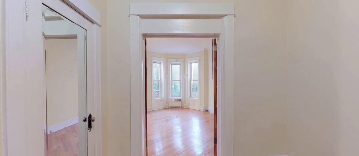 586 Bay Ridge Parkway For Sale