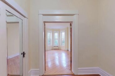 586 Bay Ridge Parkway For Sale