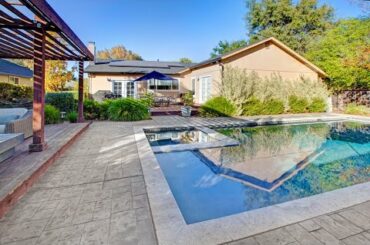 Home For Sale: 840 Palou Street,  Sonoma, CA 95476 | CENTURY 21