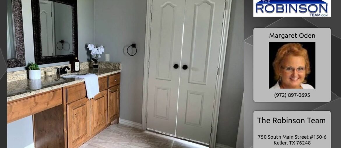 1900 Fm 547, Farmersville, TX 75442 1900 Fm 547, Farmersville, TX 75442