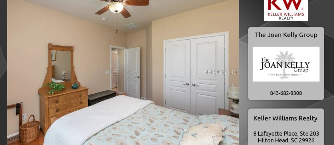 65 Evening Tide WAY, Bluffton, SC 29910 65 Evening Tide WAY, Bluffton, SC 29910