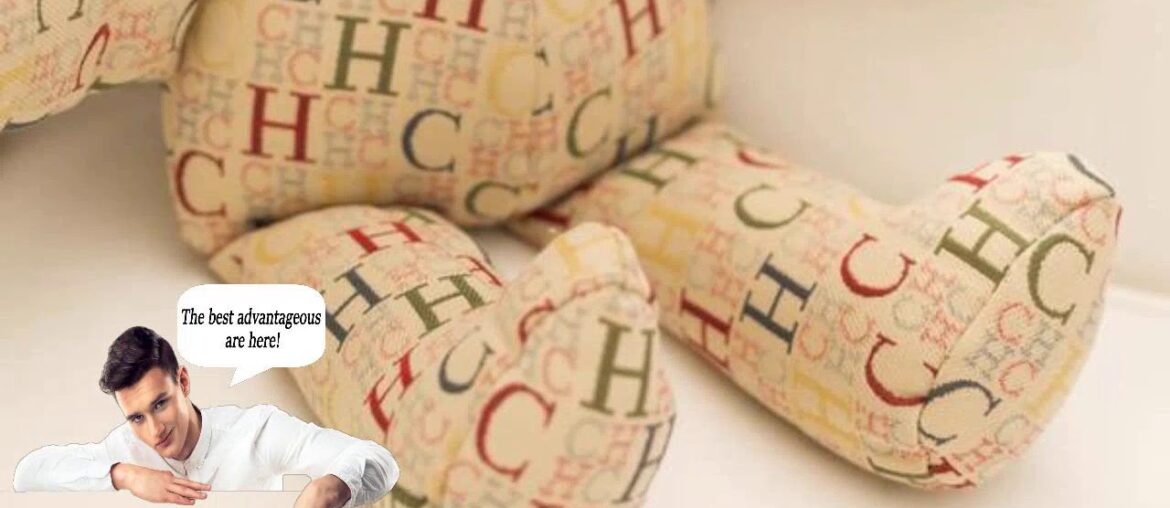 Casa la Concha Boutique Hotel – Spain – Marbella Casa la Concha Boutique Hotel - Spain - Marbella