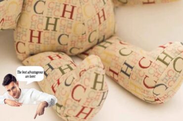 Casa la Concha Boutique Hotel - Spain - Marbella