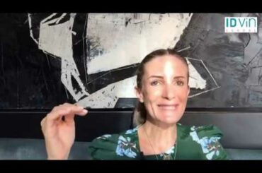 🍷 A winegrower create big value in wine business