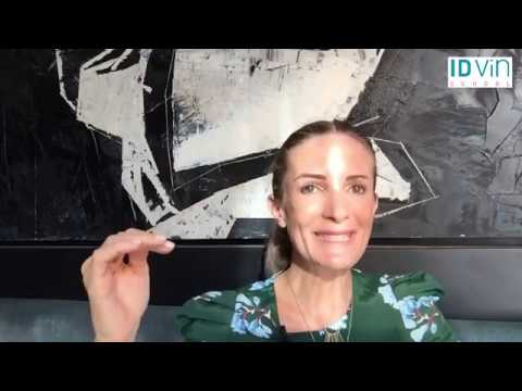 🍷 A winegrower create big value in wine business 🍷 A winegrower create big value in wine business