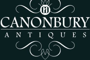 Boulle Mantle Clock   French Antique Clocks 1860- Canonbury Antiques