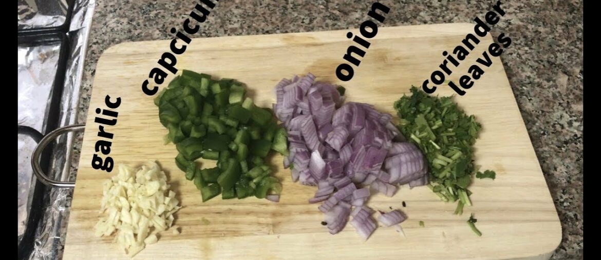 Ramadan special easy recipes//chicken cheese crepes||eggless French toast