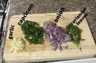 Ramadan special easy recipes//chicken cheese crepes||eggless French toast