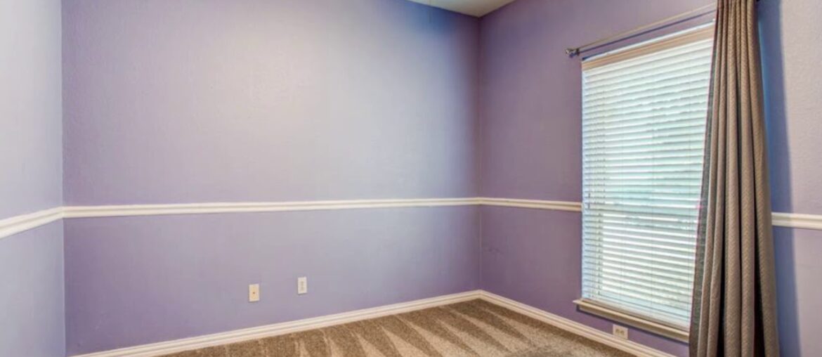 1033 Monarch Drive Lewisville, TX 75067 | Stephanie Ziemann | Search Homes for Sale