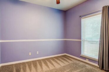 1033 Monarch Drive Lewisville, TX 75067 | Stephanie Ziemann | Search Homes for Sale