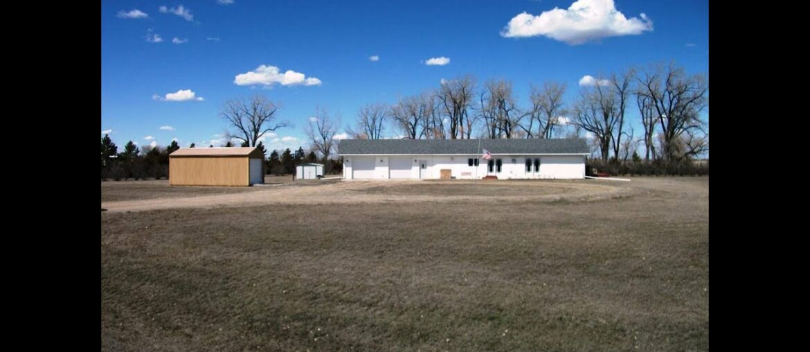 Residential for sale – 2131 12th Street NW, Turtle Lake, ND 58575 Residential for sale - 2131 12th Street NW, Turtle Lake, ND 58575