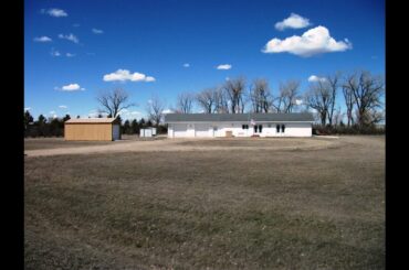 Residential for sale - 2131 12th Street NW, Turtle Lake, ND 58575