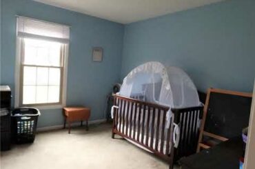 121 Colonial Hill Drive #121 Wallingford, CT 06492 - Condo - Real Estate - For Sale