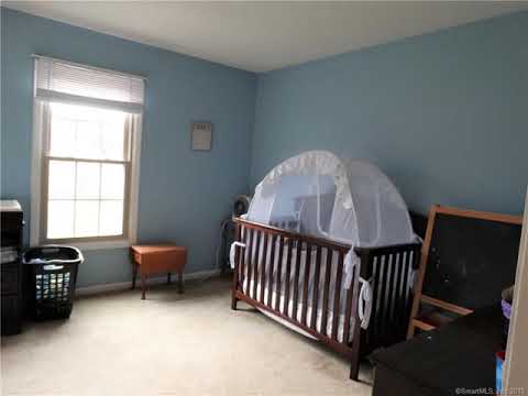 121 Colonial Hill Drive #121 Wallingford, CT 06492 – Condo – Real Estate – For Sale 121 Colonial Hill Drive #121 Wallingford, CT 06492 - Condo - Real Estate - For Sale