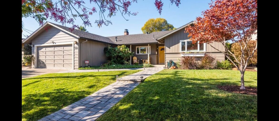 Home For Sale: 1729 Tisserand Dr., Santa Rosa, CA 95405 | CENTURY 21 Home For Sale: 1729 Tisserand Dr., Santa Rosa, CA 95405 | CENTURY 21