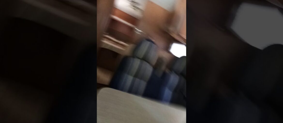 Luxury #Caravan for sale in Chennai