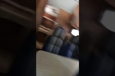 Luxury #Caravan for sale in Chennai