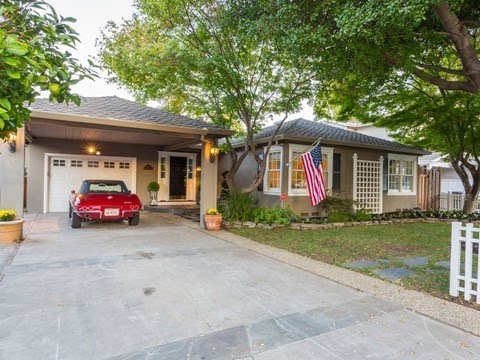 2312 Lansford AVE, San Jose, CA, 95125 2312 Lansford AVE, San Jose, CA, 95125