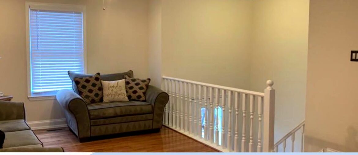 Homes for sale - 15105 Nashua Lane, Bowie, MD 20716