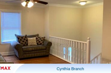 Homes for sale - 15105 Nashua Lane, Bowie, MD 20716