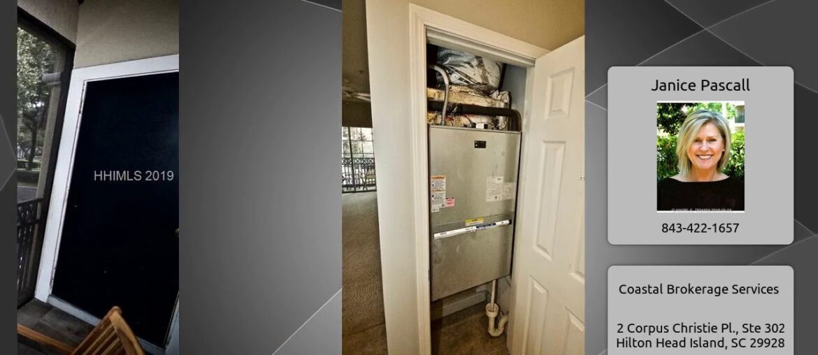 4 Indigo Run DRIVE, Unit 3711, Hilton Head Island, SC 29926 4 Indigo Run DRIVE, Unit 3711, Hilton Head Island, SC 29926