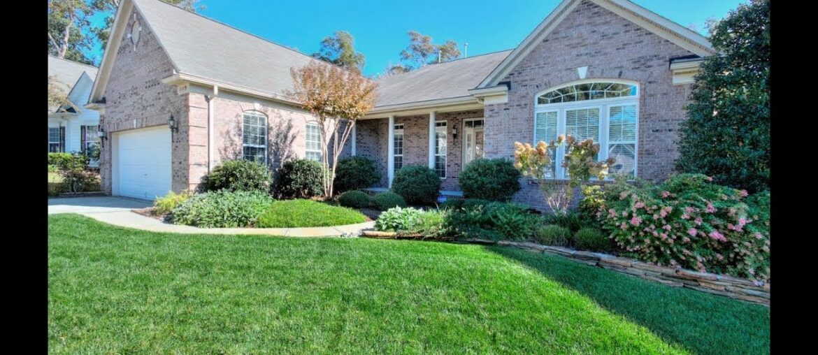 Greylock – 1119 Williamstown – RARE Ranch Plan Greylock - 1119 Williamstown - RARE Ranch Plan