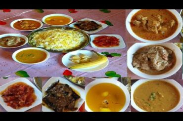 Birthday vlog|Anji kari soru recipe|Bakery in france| vlog in tamil|A day in my life