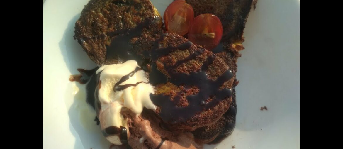 French toast recipe | love cooking