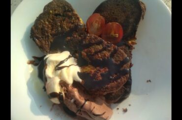 French toast recipe | love cooking