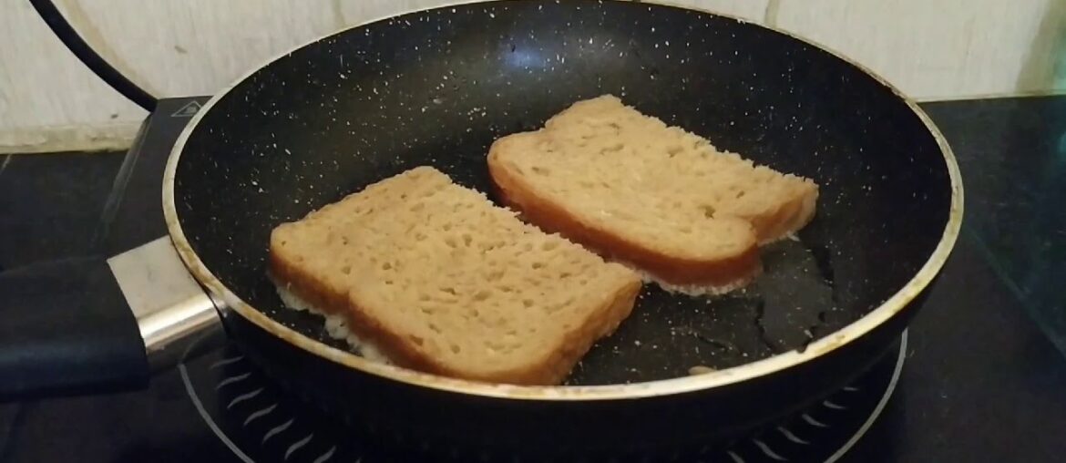 #Indian_Youtuber #Vlog #Recipe #Travel  French toast in kid's style~ Kid's tiffin box recipe~