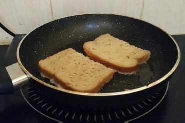 #Indian_Youtuber #Vlog #Recipe #Travel  French toast in kid's style~ Kid's tiffin box recipe~