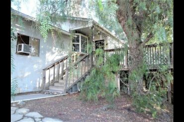 Residential for sale - 9218 SLATER Terrace, Chatsworth, CA 91311