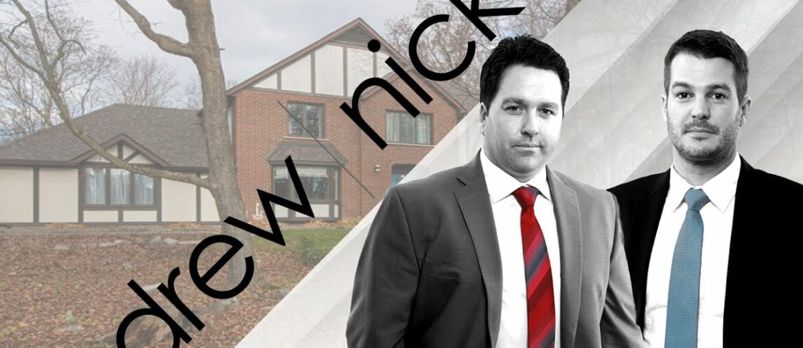 10 Forest Drive | House for Sale