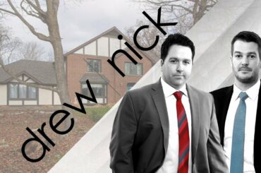 10 Forest Drive | House for Sale