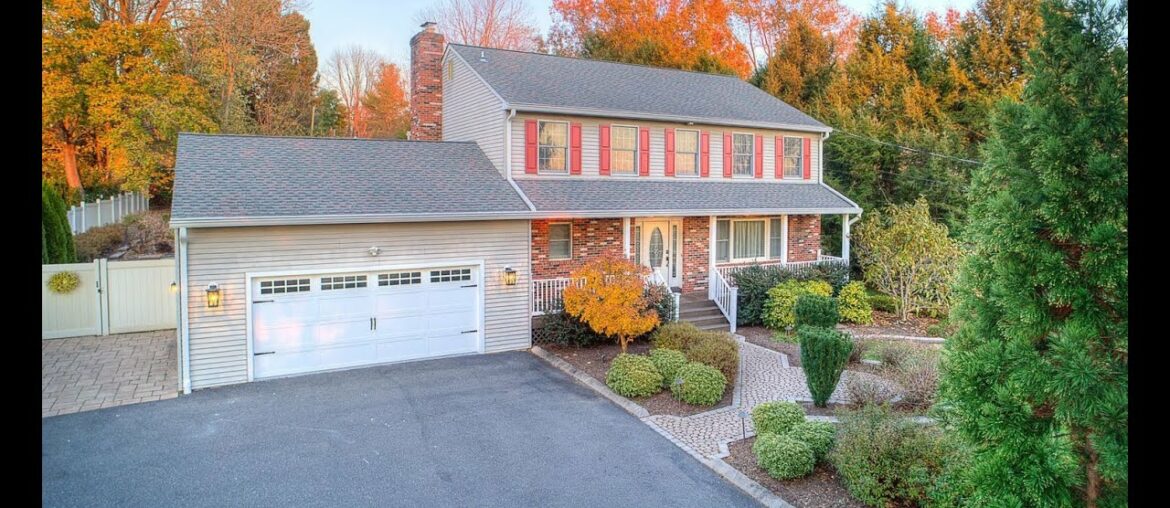 Residential for sale - 1316 River Road, Titusville, NJ 08560