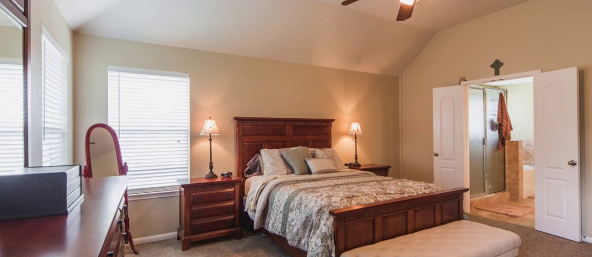 17810 Shady Canyon, Tomball, TX 77377 17810 Shady Canyon, Tomball, TX 77377