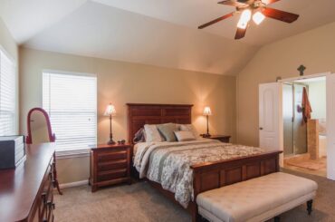 17810 Shady Canyon, Tomball, TX 77377